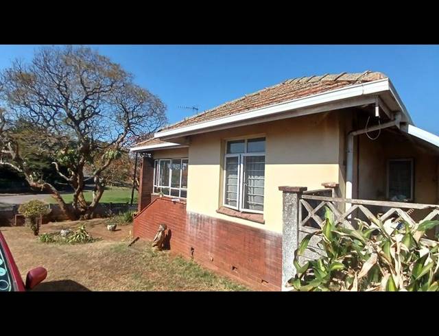 3 BEDROOM HOUSE FOR SALE IN WOODLANDS